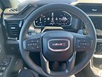 New 2026 GMC Sierra 1500 AT4 Crew Cab for sale #26G115 - photo 21