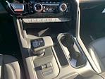 New 2026 GMC Sierra 1500 AT4 Crew Cab for sale #26G115 - photo 23