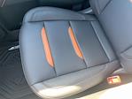 New 2026 GMC Sierra 1500 AT4 Crew Cab for sale #26G115 - photo 26