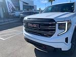 New 2026 GMC Sierra 1500 AT4 Crew Cab for sale #26G115 - photo 4