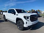New 2026 GMC Sierra 1500 AT4 Crew Cab for sale #26G115 - photo 5