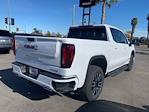 New 2026 GMC Sierra 1500 AT4 Crew Cab for sale #26G115 - photo 6