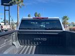 New 2026 GMC Sierra 1500 AT4 Crew Cab for sale #26G115 - photo 9