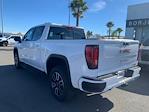 New 2026 GMC Sierra 1500 AT4 Crew Cab for sale #26G115 - photo 2