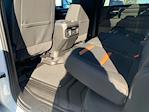 2026 GMC Sierra 2500 Crew Cab 4WD Pickup for sale #26G117 - photo 10