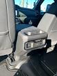 2026 GMC Sierra 2500 Crew Cab 4WD Pickup for sale #26G117 - photo 12