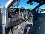 2026 GMC Sierra 2500 Crew Cab 4WD Pickup for sale #26G117 - photo 13