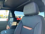 2026 GMC Sierra 2500 Crew Cab 4WD Pickup for sale #26G117 - photo 15