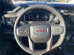 2026 GMC Sierra 2500 Crew Cab 4WD Pickup for sale #26G117 - photo 17
