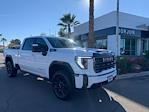 2026 GMC Sierra 2500 Crew Cab 4WD Pickup for sale #26G117 - photo 3