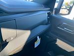 2026 GMC Sierra 2500 Crew Cab 4WD Pickup for sale #26G117 - photo 20