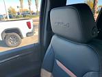 2026 GMC Sierra 2500 Crew Cab 4WD Pickup for sale #26G117 - photo 21