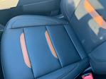 2026 GMC Sierra 2500 Crew Cab 4WD Pickup for sale #26G117 - photo 22
