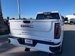 2026 GMC Sierra 2500 Crew Cab 4WD Pickup for sale #26G117 - photo 5