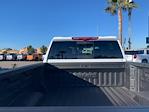 2026 GMC Sierra 2500 Crew Cab 4WD Pickup for sale #26G117 - photo 6