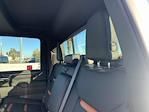 2026 GMC Sierra 2500 Crew Cab 4WD Pickup for sale #26G117 - photo 8