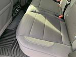 2026 GMC Sierra 1500 Double Cab 4WD Pickup for sale #26G118 - photo 12