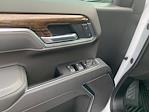 2026 GMC Sierra 1500 Double Cab 4WD Pickup for sale #26G118 - photo 17