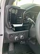 2026 GMC Sierra 1500 Double Cab 4WD Pickup for sale #26G118 - photo 18