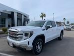 2026 GMC Sierra 1500 Double Cab 4WD Pickup for sale #26G118 - photo 3
