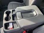 2026 GMC Sierra 1500 Double Cab 4WD Pickup for sale #26G118 - photo 20