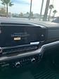 2026 GMC Sierra 1500 Double Cab 4WD Pickup for sale #26G118 - photo 21