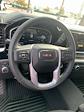 2026 GMC Sierra 1500 Double Cab 4WD Pickup for sale #26G118 - photo 22