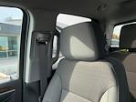 2026 GMC Sierra 1500 Double Cab 4WD Pickup for sale #26G118 - photo 24