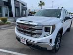 2026 GMC Sierra 1500 Double Cab 4WD Pickup for sale #26G118 - photo 4