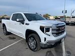 2026 GMC Sierra 1500 Double Cab 4WD Pickup for sale #26G118 - photo 5