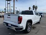 2026 GMC Sierra 1500 Double Cab 4WD Pickup for sale #26G118 - photo 7