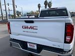 2026 GMC Sierra 1500 Double Cab 4WD Pickup for sale #26G118 - photo 8