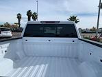 2026 GMC Sierra 1500 Double Cab 4WD Pickup for sale #26G118 - photo 9
