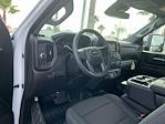 New 2026 GMC Sierra 2500 Regular Cab Service Truck for sale #26G119 - photo 12