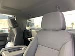 New 2026 GMC Sierra 2500 Regular Cab Service Truck for sale #26G119 - photo 15