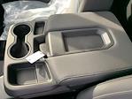 New 2026 GMC Sierra 2500 Regular Cab Service Truck for sale #26G119 - photo 16