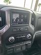 New 2026 GMC Sierra 2500 Regular Cab Service Truck for sale #26G119 - photo 17