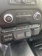 New 2026 GMC Sierra 2500 Regular Cab Service Truck for sale #26G119 - photo 18