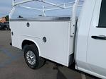 New 2026 GMC Sierra 2500 Regular Cab Service Truck for sale #26G119 - photo 6