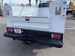 New 2026 GMC Sierra 2500 Regular Cab Service Truck for sale #26G119 - photo 8