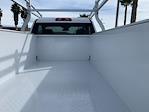 New 2026 GMC Sierra 2500 Regular Cab Service Truck for sale #26G119 - photo 9