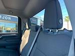 2026 GMC Sierra 2500 Crew Cab 4WD Pickup for sale #26G120 - photo 10