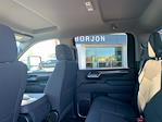 2026 GMC Sierra 2500 Crew Cab 4WD Pickup for sale #26G120 - photo 11
