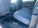 2026 GMC Sierra 2500 Crew Cab 4WD Pickup for sale #26G120 - photo 12