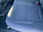 2026 GMC Sierra 2500 Crew Cab 4WD Pickup for sale #26G120 - photo 13