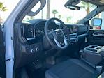 2026 GMC Sierra 2500 Crew Cab 4WD Pickup for sale #26G120 - photo 16