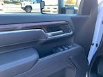 2026 GMC Sierra 2500 Crew Cab 4WD Pickup for sale #26G120 - photo 17