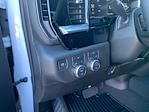 2026 GMC Sierra 2500 Crew Cab 4WD Pickup for sale #26G120 - photo 19