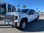 2026 GMC Sierra 2500 Crew Cab 4WD Pickup for sale #26G120 - photo 3