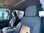 2026 GMC Sierra 2500 Crew Cab 4WD Pickup for sale #26G120 - photo 20